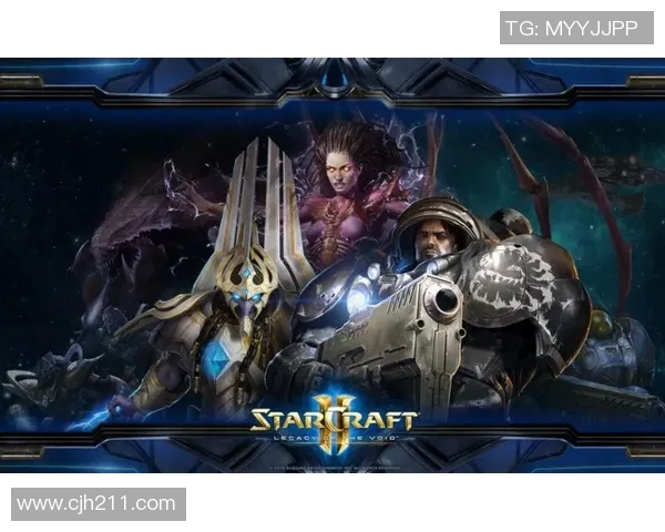 恭喜他在星际争霸II中成功完成单杀成就挑战，展现超凡实力与技巧