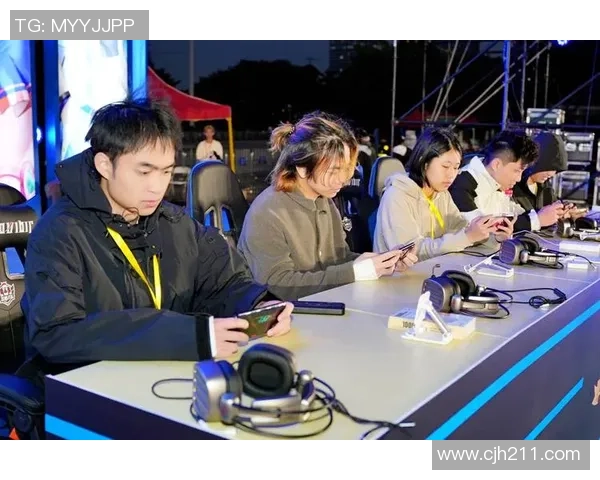 无畏契约电竞综艺盛宴明星携手选手共创辉煌战绩