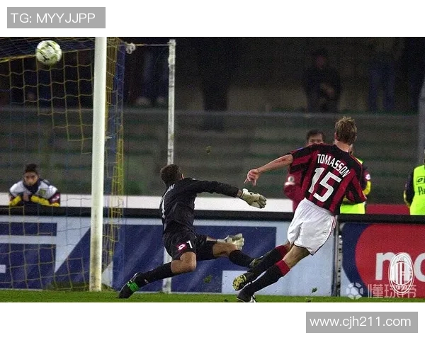 季后赛败者组逆袭之路黑马能否续写传奇故事