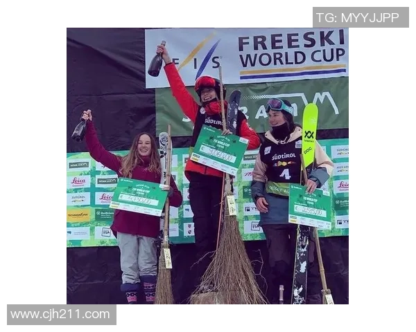 谷爱凌的跨文化之路：如何在全球舞台上崭露头角的体育新星